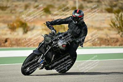 media/Nov-22-2025-2WTD (Sat) [[7eb050eb5f]]/C Group/Session 3 (Turns 5 and 6)/